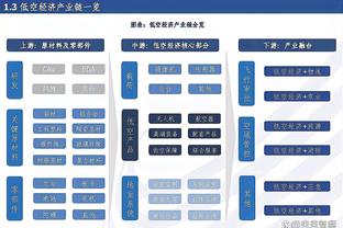 4场场均22+12+5.5+2！Stein：考辛斯重回T1台啤云豹 合同1个半月