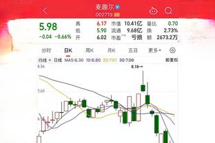 hth网页版登录入口截图0